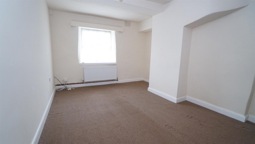 Images for Towngate, Wrose, Shipley
