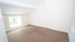 Images for Towngate, Wrose, Shipley