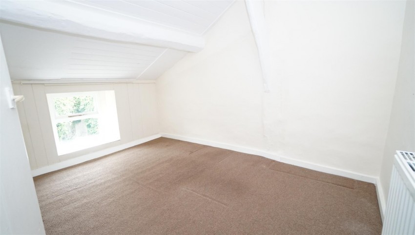 Images for Towngate, Wrose, Shipley