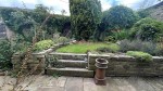 Images for Towngate, Wrose, Shipley
