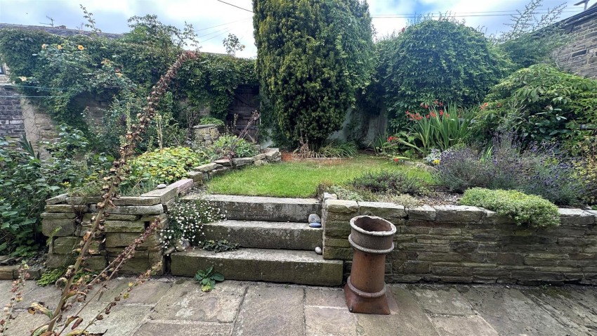 Images for Towngate, Wrose, Shipley