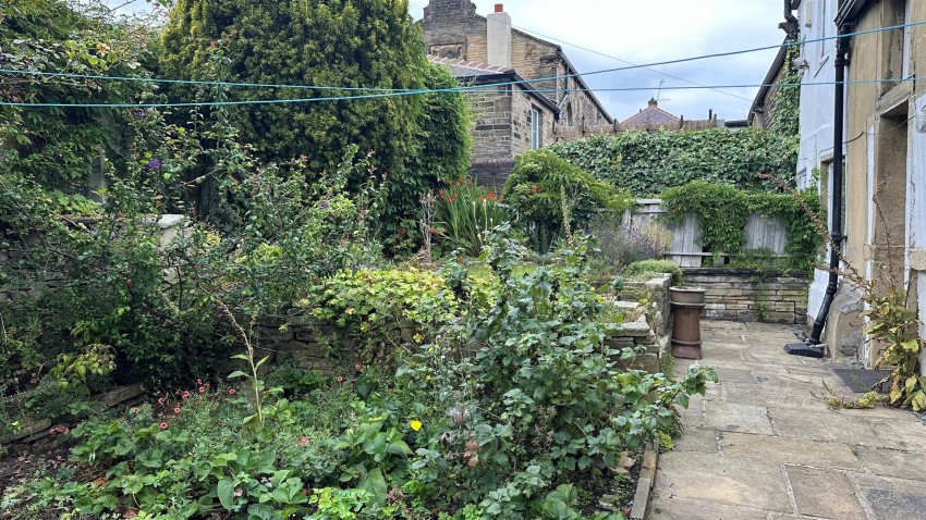 Images for Towngate, Wrose, Shipley
