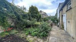 Images for Towngate, Wrose, Shipley