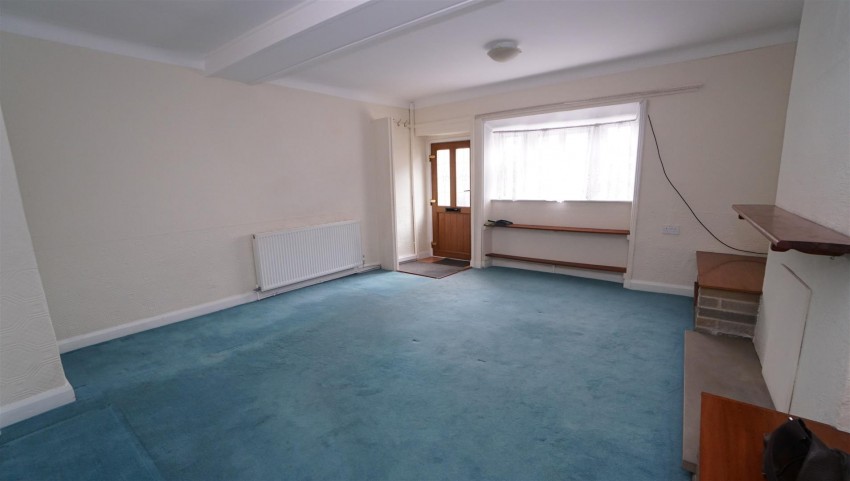 Images for Towngate, Wrose, Shipley