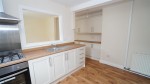 Images for Towngate, Wrose, Shipley