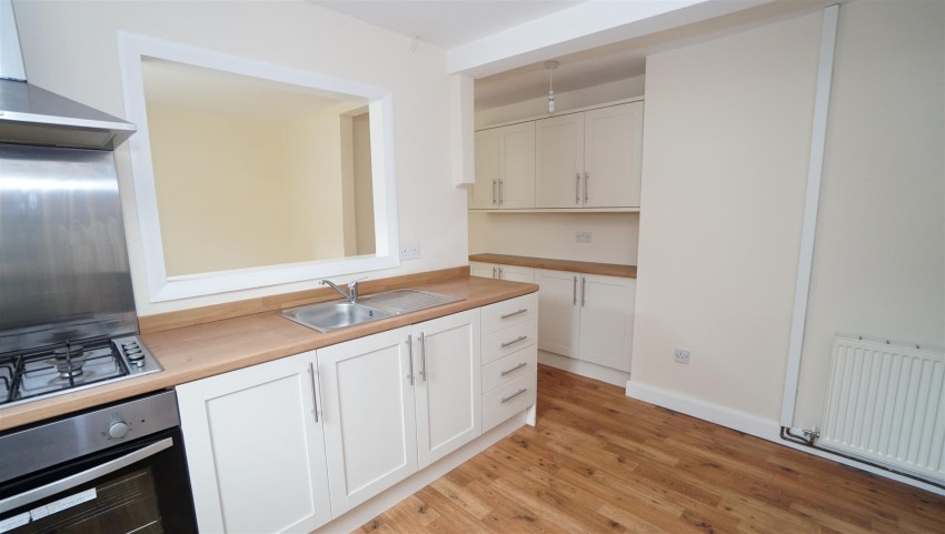 Images for Towngate, Wrose, Shipley