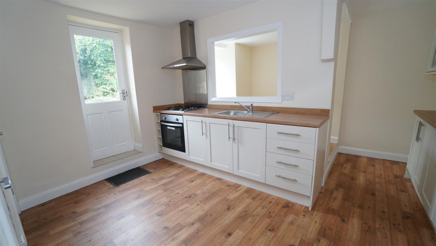 Images for Towngate, Wrose, Shipley