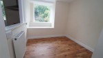 Images for Towngate, Wrose, Shipley