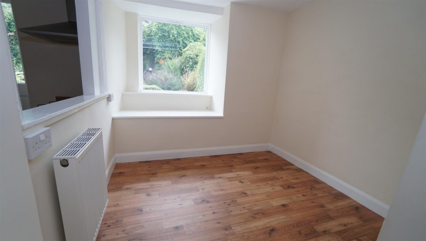 Images for Towngate, Wrose, Shipley