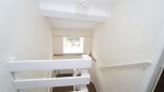 Images for Towngate, Wrose, Shipley