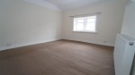 Images for Towngate, Wrose, Shipley