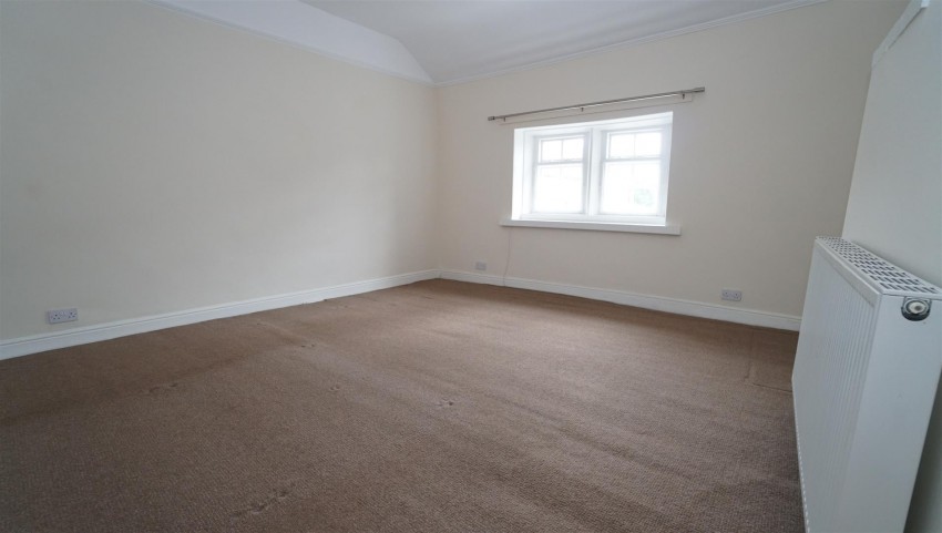 Images for Towngate, Wrose, Shipley