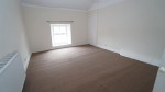 Images for Towngate, Wrose, Shipley