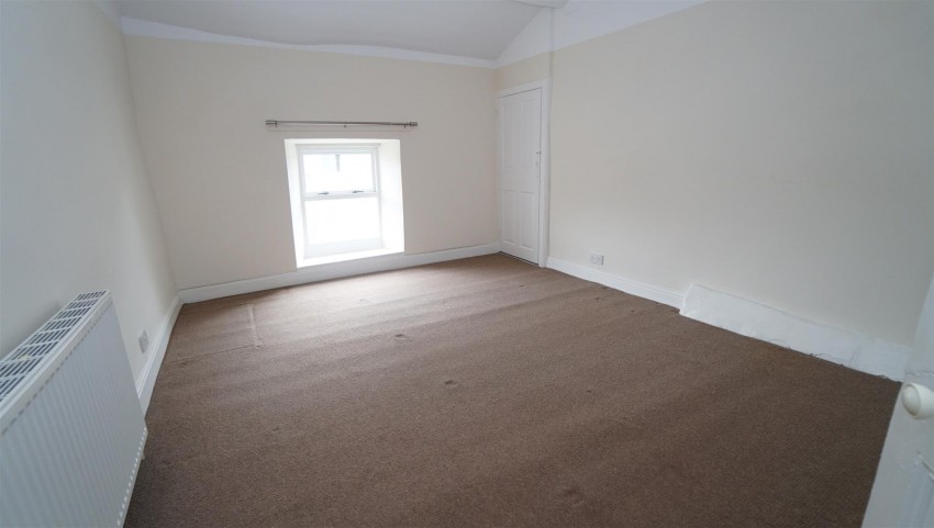 Images for Towngate, Wrose, Shipley