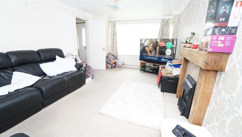 Images for Javelin Close, Idle, Bradford