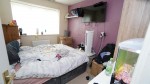 Images for Javelin Close, Idle, Bradford