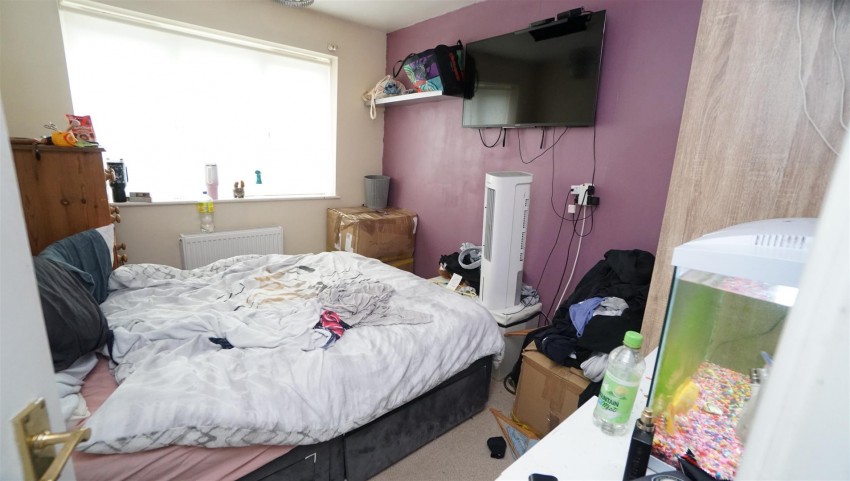 Images for Javelin Close, Idle, Bradford