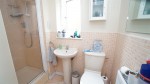 Images for Javelin Close, Idle, Bradford