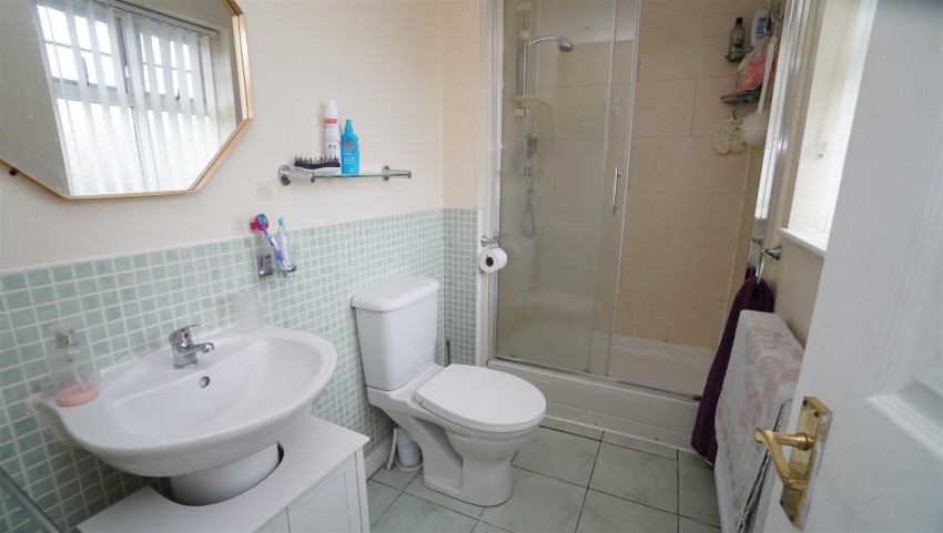 Images for Javelin Close, Idle, Bradford