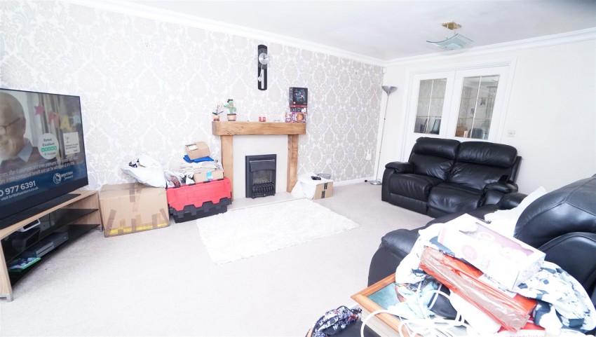 Images for Javelin Close, Idle, Bradford