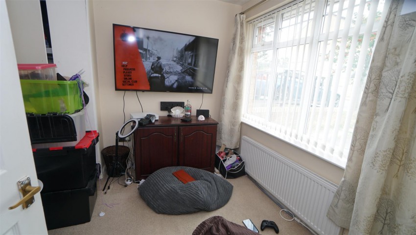 Images for Javelin Close, Idle, Bradford