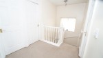 Images for Javelin Close, Idle, Bradford