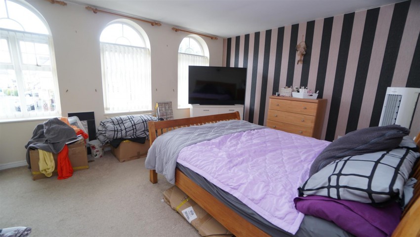 Images for Javelin Close, Idle, Bradford