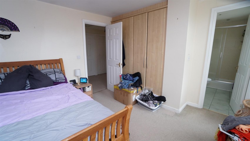 Images for Javelin Close, Idle, Bradford