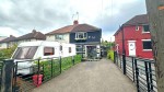 Images for Ravenscliffe Avenue, Bradford