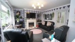 Images for Ravenscliffe Avenue, Bradford