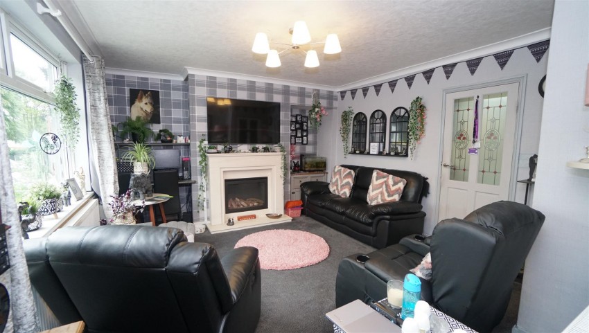 Images for Ravenscliffe Avenue, Bradford