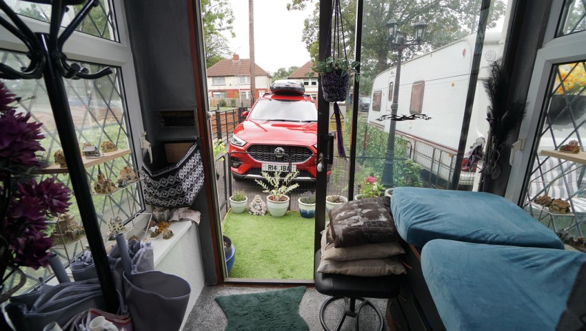Images for Ravenscliffe Avenue, Bradford