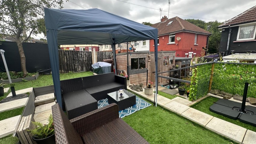 Images for Ravenscliffe Avenue, Bradford