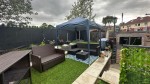 Images for Ravenscliffe Avenue, Bradford