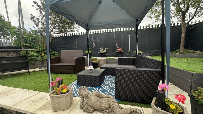 Images for Ravenscliffe Avenue, Bradford