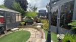 Images for Ravenscliffe Avenue, Bradford