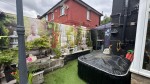 Images for Ravenscliffe Avenue, Bradford