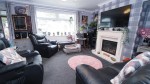 Images for Ravenscliffe Avenue, Bradford