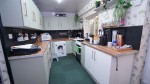 Images for Ravenscliffe Avenue, Bradford