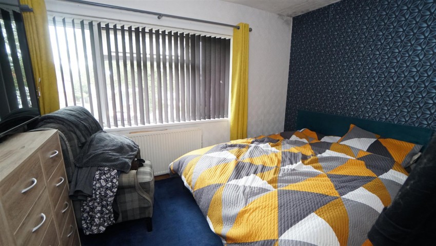 Images for Ravenscliffe Avenue, Bradford