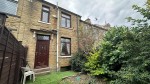 Images for Junction Terrace, Bradford