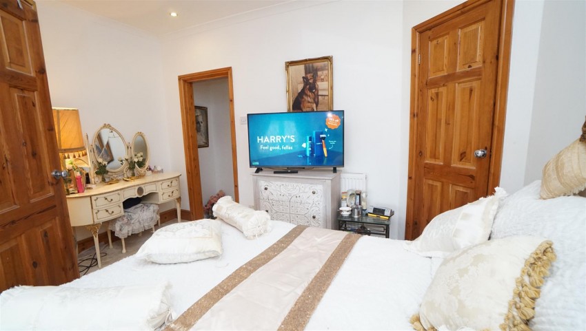 Images for Junction Terrace, Bradford