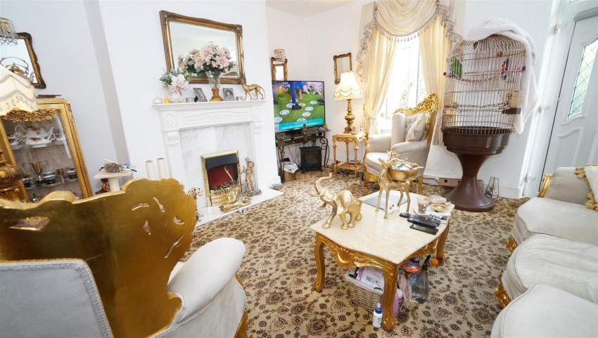 Images for Junction Terrace, Bradford