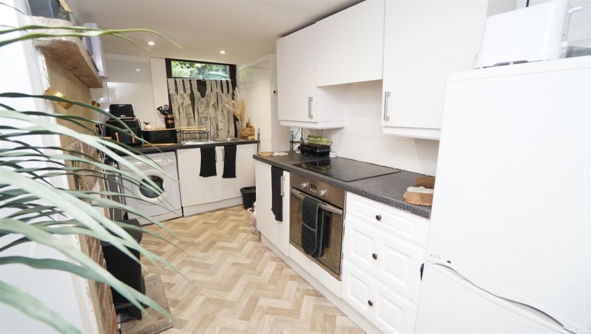 Images for Junction Terrace, Bradford