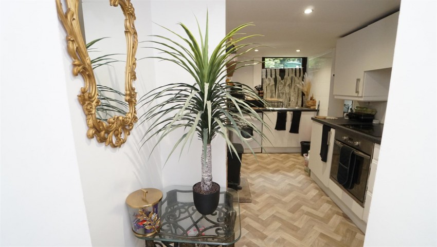 Images for Junction Terrace, Bradford