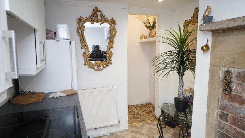 Images for Junction Terrace, Bradford