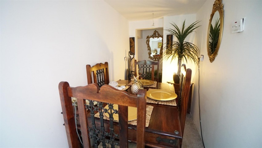 Images for Junction Terrace, Bradford