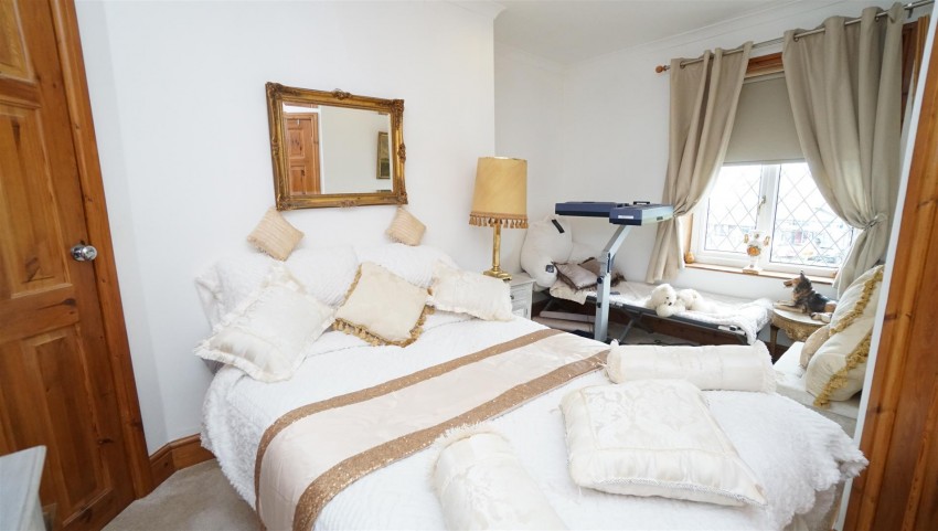 Images for Junction Terrace, Bradford