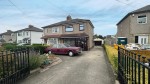 Images for Wrose Road, Wrose
