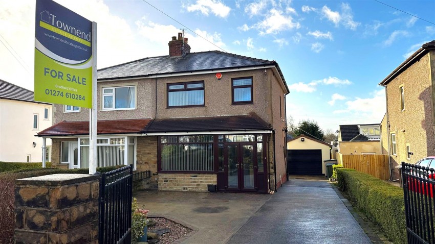 Images for Wrose Road, Wrose